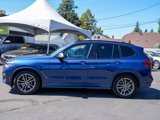 Used 2019 BMW X3 M40i w/ Premium Package image 4
