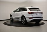New 2025 Audi Q6 e-tron Premium Plus image 3