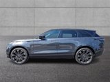 New 2026 Land Rover Range Rover Velar Dynamic SE image 2