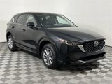 New 2025 MAZDA CX-5 AWD 2.5 S w/ Select Package image 2