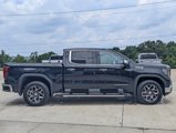 Used 2023 GMC Sierra 1500 SLT w/ SLT Premium Package image 6