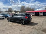 Used 2014 Subaru Crosstrek 2.0i Premium image 4