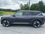 New 2026 Kia EV9 Wind image 4