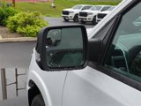 New 2025 RAM 1500 Laramie w/ Night Edition image 5