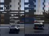 New 2026 MAZDA MAZDA3 2.5 S Hatchback w/ Premium Pkg image 4