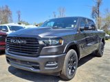New 2025 RAM 1500 Laramie image 5