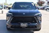New 2025 Buick Enclave Sport Touring w/ Super Cruise Package image 2