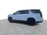 New 2025 Chevrolet Tahoe LT w/ Comfort Package image 5