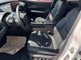 New 2026 Toyota Prius AWD image 4