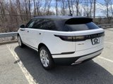 New 2026 Land Rover Range Rover Velar S image 6