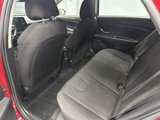 Used 2022 Hyundai Elantra SEL w/ Convenience + Premium Package image 3