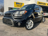 Used 2013 Kia Soul + w/ Audio Pkg image 2