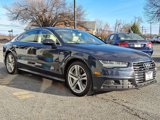 Used 2017 Audi A7 3.0T Prestige w/ Prestige Package image 3