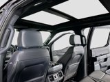 New 2025 Ford F150 XLT w/ Equipment Group 303A High image 5