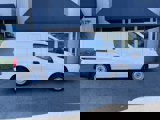 Used 2020 Nissan NV200 S image 4