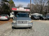 Used 2004 Toyota Highlander 2WD V6 image 2