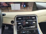 New 2025 Nissan Armada Platinum image 3