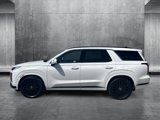 New 2025 Hyundai Palisade Calligraphy image 5