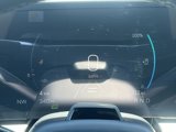 New 2024 Cadillac Lyriq Sport w/ Nappa Leather Package image 3