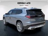 New 2026 GMC Acadia Denali image 5