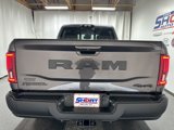 New 2025 RAM 2500 Big Horn image 5