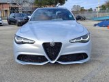 New 2025 Alfa Romeo Giulia w/ Veloce Package Rwd image 5