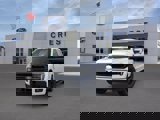 New 2025 Ford F150 Lariat image 2