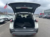 Certified 2023 Nissan Rogue SV image 5