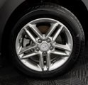 Used 2019 Hyundai Kona SE image 4
