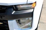 Used 2023 Chevrolet Silverado 2500 W/T w/ WT Fleet Convenience Package image 5