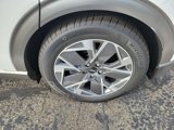 New 2024 Genesis GV60 RWD image 5