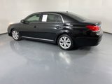 Used 2012 Toyota Avalon Limited image 4