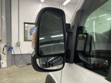 New 2025 RAM ProMaster 2500 w/ Safety Group image 3