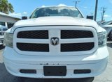 Used 2018 RAM 1500 Tradesman image 3