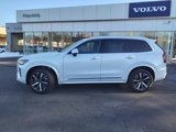 New 2025 Volvo XC90 B5 Core w/ Climate Package image 4