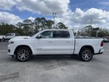 Used 2025 RAM 1500 Tungsten image 6