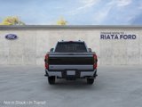 New 2025 Ford F250 Platinum image 5