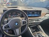 Used 2025 BMW X6 xDrive40i image 5