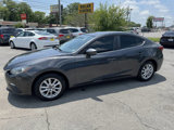 Used 2016 MAZDA MAZDA3 i Sport w/ Preferred Equipment Package image 4