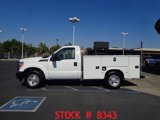 Used 2016 Ford F350 XL image 2