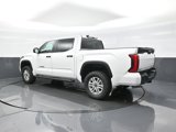 Used 2025 Toyota Tundra SR5 image 5