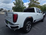 New 2025 GMC Sierra 3500 Denali w/ Denali Reserve Package image 3