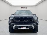New 2025 Ford F150 Raptor image 2