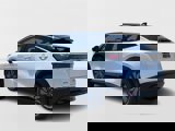 New 2025 Nissan Armada PRO-4X image 4