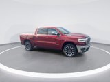 New 2025 RAM 1500 Limited image 2