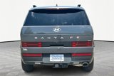 Used 2025 Hyundai Santa Fe SEL image 4