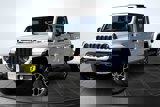 New 2025 Jeep Gladiator Sport image 2