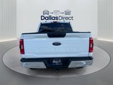 Used 2022 Ford F150 XL w/ Equipment Group 101A High image 6