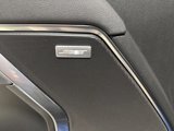 New 2025 Chevrolet Silverado 1500 RST w/ RST All Star Premium Package image 6