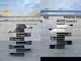 New 2025 Ford F250 King Ranch image 2